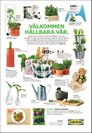 nyaludvikatidning_seksjon-20160429_000_00_00_011.pdf