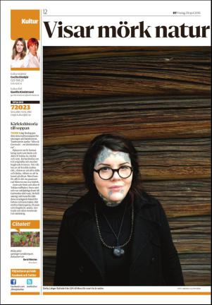 nyaludvikatidning_seksjon-20160429_000_00_00_012.pdf