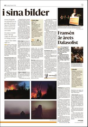 nyaludvikatidning_seksjon-20160429_000_00_00_013.pdf