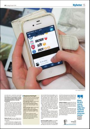 nyaludvikatidning_seksjon-20160429_000_00_00_015.pdf