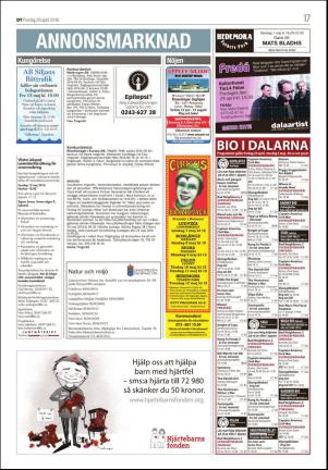 nyaludvikatidning_seksjon-20160429_000_00_00_017.pdf