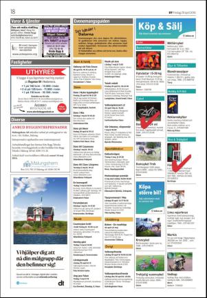 nyaludvikatidning_seksjon-20160429_000_00_00_018.pdf