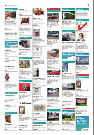 nyaludvikatidning_seksjon-20160429_000_00_00_019.pdf