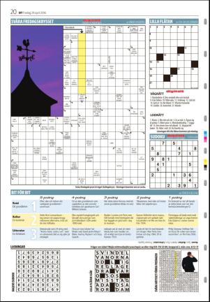 nyaludvikatidning_seksjon-20160429_000_00_00_020.pdf