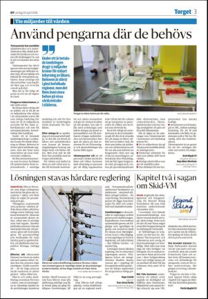 nyaludvikatidning_seksjon-20160430_000_00_00_003.pdf