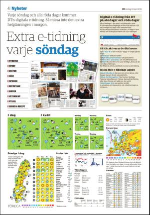 nyaludvikatidning_seksjon-20160430_000_00_00_004.pdf