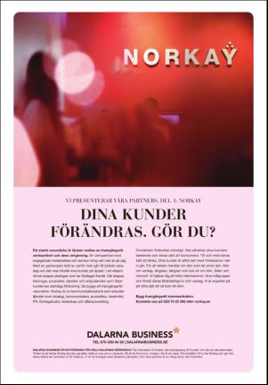 nyaludvikatidning_seksjon-20160430_000_00_00_005.pdf