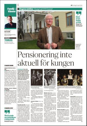 nyaludvikatidning_seksjon-20160430_000_00_00_006.pdf