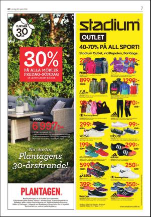 nyaludvikatidning_seksjon-20160430_000_00_00_007.pdf