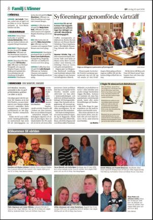 nyaludvikatidning_seksjon-20160430_000_00_00_008.pdf