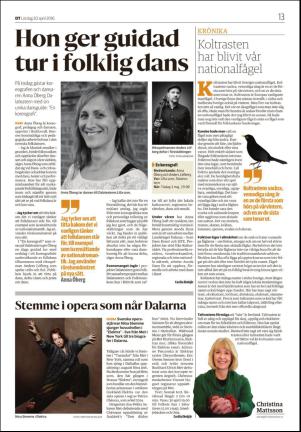 nyaludvikatidning_seksjon-20160430_000_00_00_013.pdf