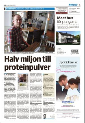 nyaludvikatidning_seksjon-20160430_000_00_00_015.pdf