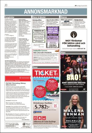 nyaludvikatidning_seksjon-20160430_000_00_00_020.pdf