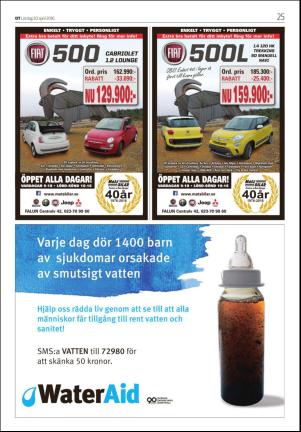 nyaludvikatidning_seksjon-20160430_000_00_00_025.pdf