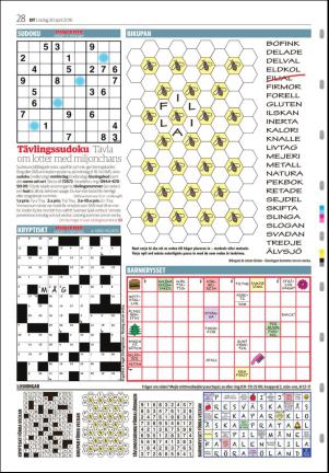 nyaludvikatidning_seksjon-20160430_000_00_00_028.pdf