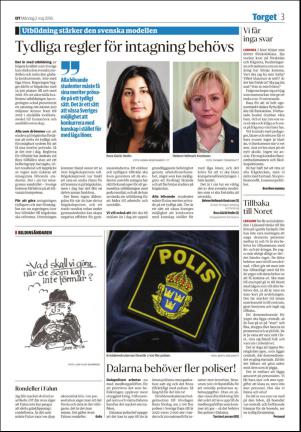 nyaludvikatidning_seksjon-20160502_000_00_00_003.pdf