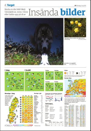 nyaludvikatidning_seksjon-20160502_000_00_00_004.pdf