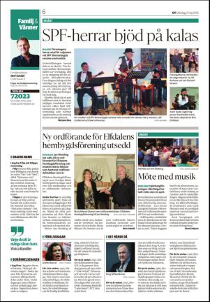 nyaludvikatidning_seksjon-20160502_000_00_00_006.pdf