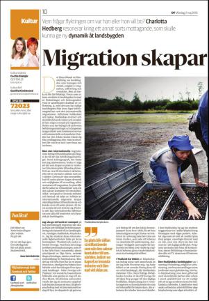 nyaludvikatidning_seksjon-20160502_000_00_00_010.pdf