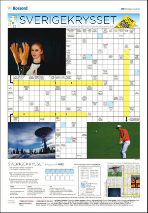 nyaludvikatidning_seksjon-20160502_000_00_00_014.pdf