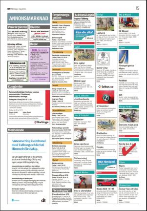 nyaludvikatidning_seksjon-20160502_000_00_00_015.pdf