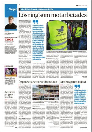 nyaludvikatidning_seksjon-20160503_000_00_00_002.pdf