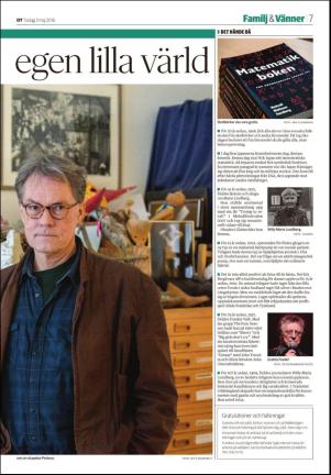 nyaludvikatidning_seksjon-20160503_000_00_00_007.pdf