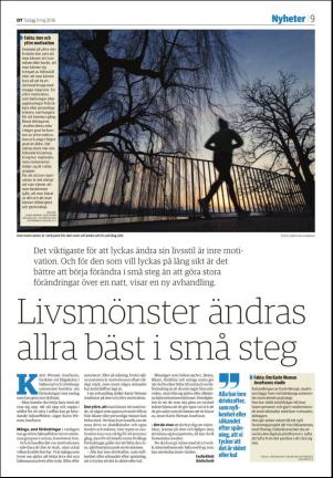 nyaludvikatidning_seksjon-20160503_000_00_00_009.pdf