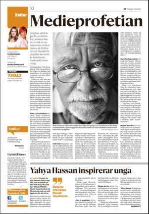 nyaludvikatidning_seksjon-20160503_000_00_00_010.pdf