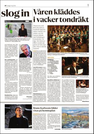 nyaludvikatidning_seksjon-20160503_000_00_00_011.pdf