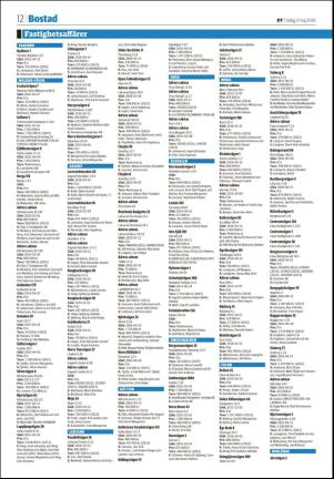 nyaludvikatidning_seksjon-20160503_000_00_00_012.pdf