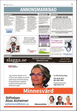 nyaludvikatidning_seksjon-20160503_000_00_00_015.pdf