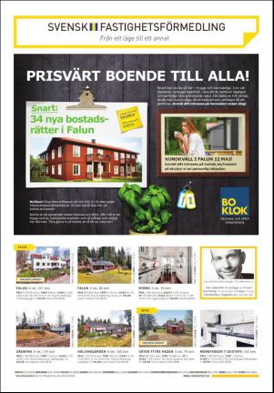 nyaludvikatidning_seksjon-20160503_000_00_00_018.pdf