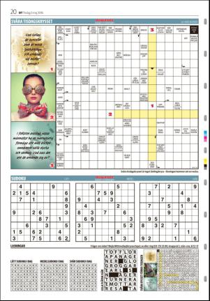 nyaludvikatidning_seksjon-20160503_000_00_00_020.pdf