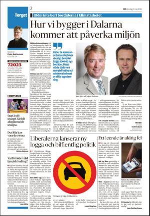 nyaludvikatidning_seksjon-20160504_000_00_00_002.pdf