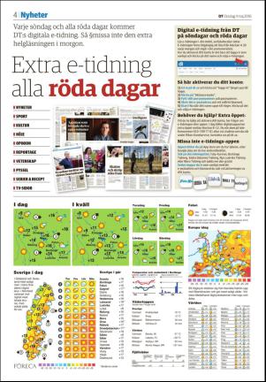 nyaludvikatidning_seksjon-20160504_000_00_00_004.pdf