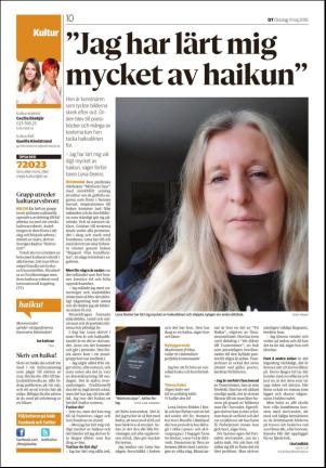 nyaludvikatidning_seksjon-20160504_000_00_00_010.pdf