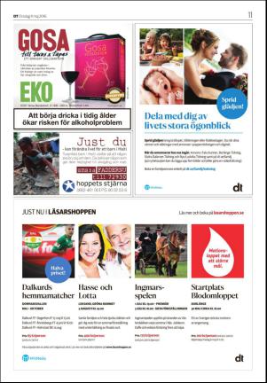 nyaludvikatidning_seksjon-20160504_000_00_00_011.pdf