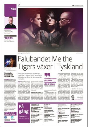 nyaludvikatidning_seksjon-20160504_000_00_00_012.pdf