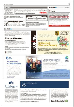 nyaludvikatidning_seksjon-20160504_000_00_00_017.pdf