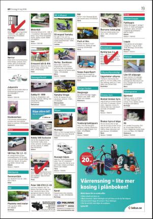 nyaludvikatidning_seksjon-20160504_000_00_00_019.pdf