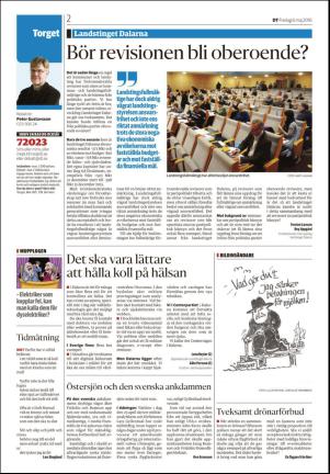 nyaludvikatidning_seksjon-20160506_000_00_00_002.pdf