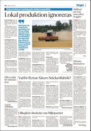 nyaludvikatidning_seksjon-20160506_000_00_00_003.pdf