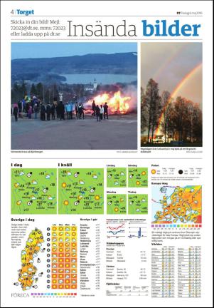 nyaludvikatidning_seksjon-20160506_000_00_00_004.pdf