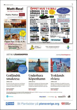 nyaludvikatidning_seksjon-20160506_000_00_00_005.pdf