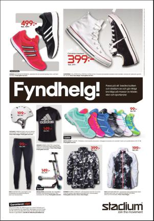 nyaludvikatidning_seksjon-20160506_000_00_00_007.pdf