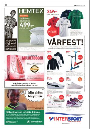 nyaludvikatidning_seksjon-20160506_000_00_00_010.pdf