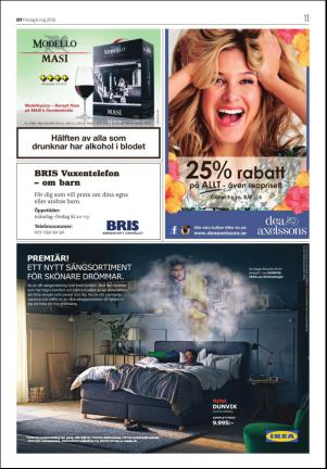 nyaludvikatidning_seksjon-20160506_000_00_00_011.pdf