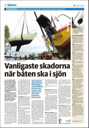 nyaludvikatidning_seksjon-20160506_000_00_00_012.pdf