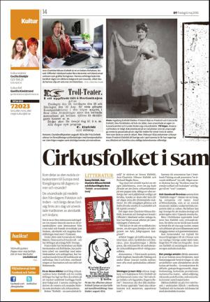 nyaludvikatidning_seksjon-20160506_000_00_00_014.pdf